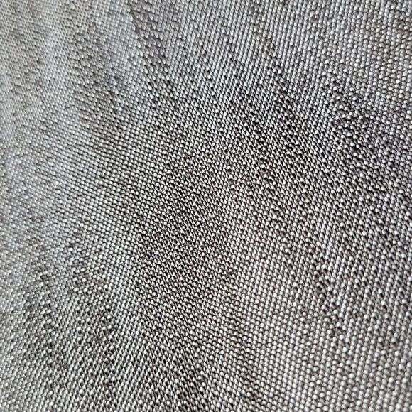 💥Brand New!💥 Lee PlatinumLabel  - Picture 10 of 12